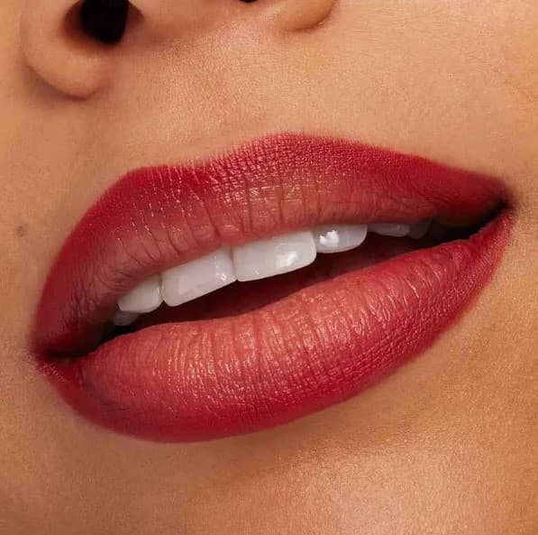 Lápis de Boca - imagem 4