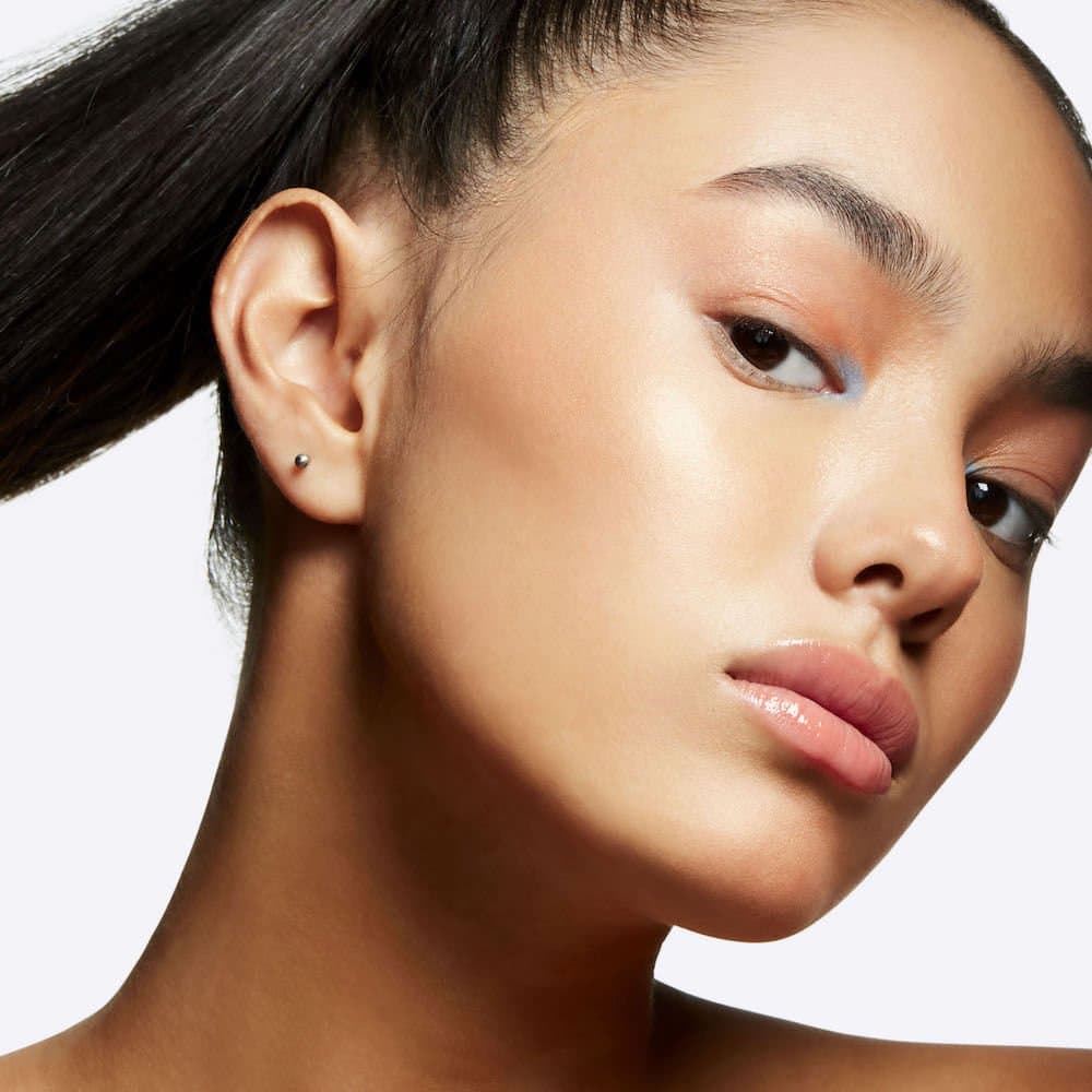 Pó Iluminador Mineralize Skinfinish - imagem 3