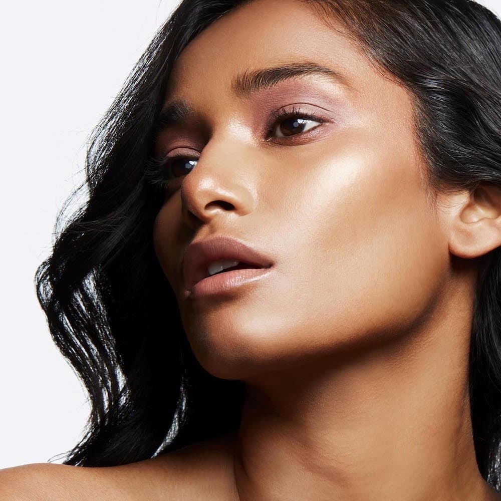 Pó Iluminador Mineralize Skinfinish - imagem 4