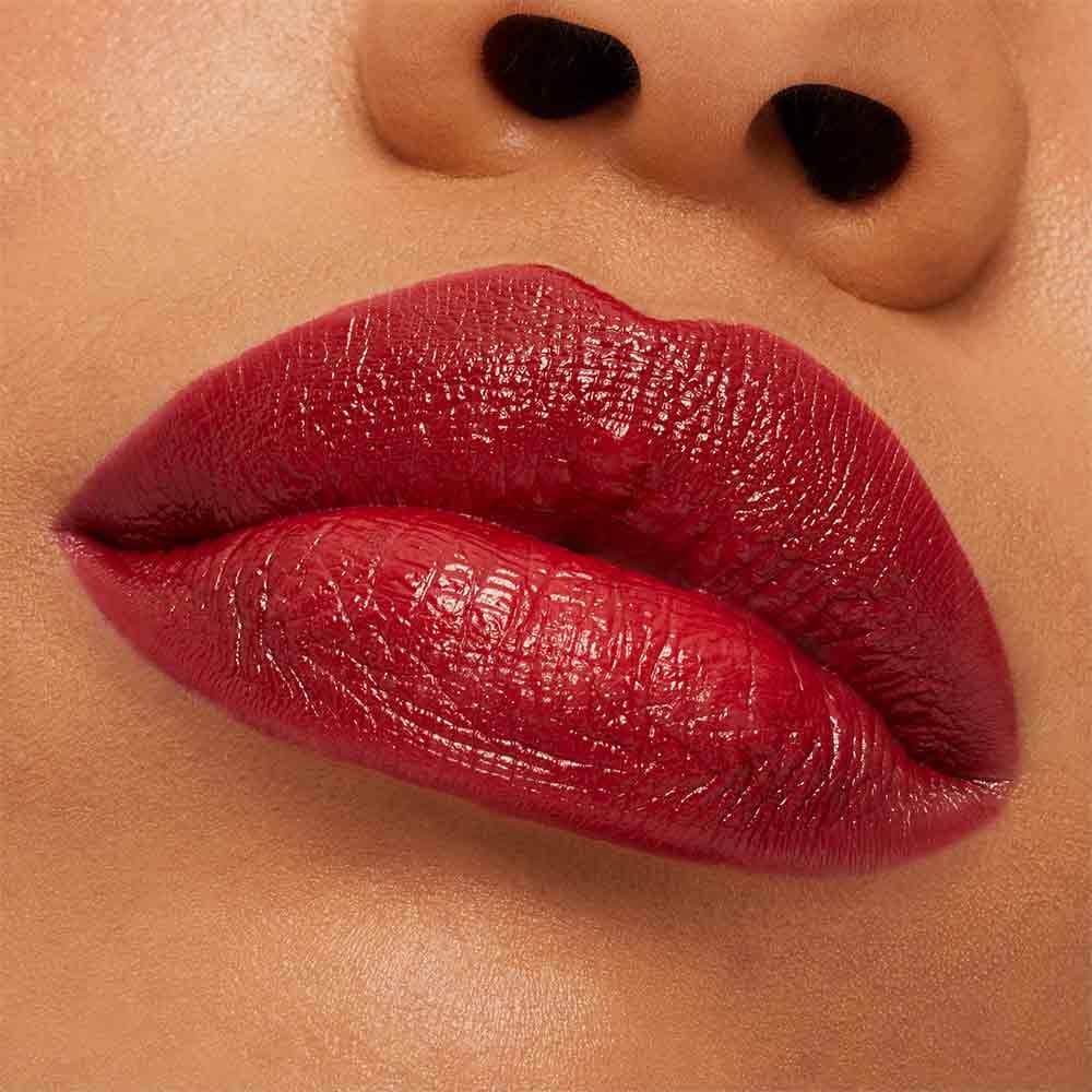 Batom Satin M·A·Cximal - imagem 4