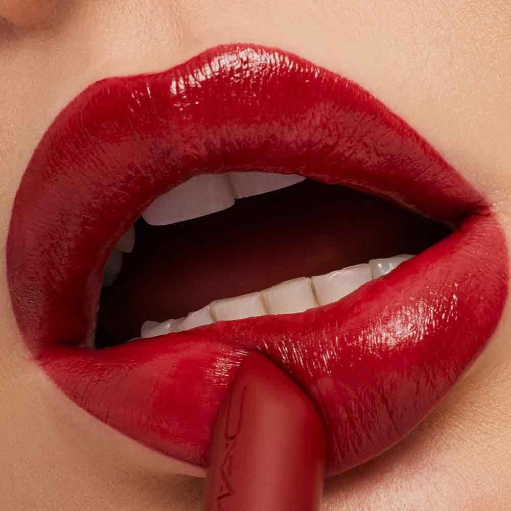 Batom Satin M·A·Cximal - imagem 3