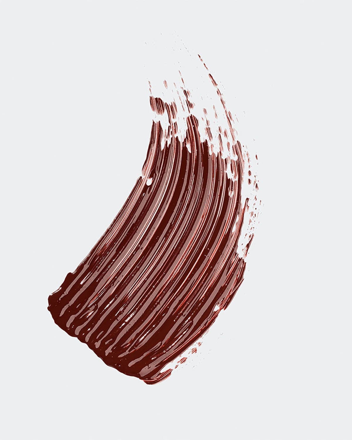 Máscara de Cílios High Impact - imagem 2