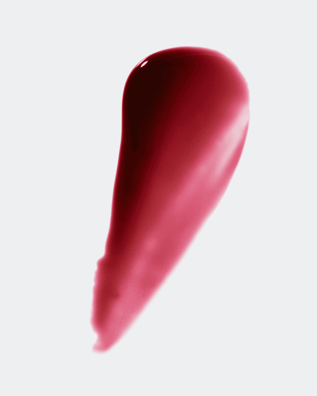 Clinique Pop™ Lip + Cheek Oil - imagem 2